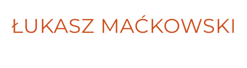 Ekspert kredytowy Gorzów Wielkopolski - kredyt hipoteczny, doradca finansowy, ekspert finansowy